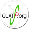 Guatemala Service Progects