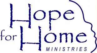 Home for Hope