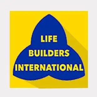Life Builders