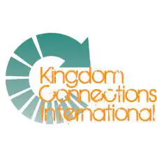 Kingdom Connections International