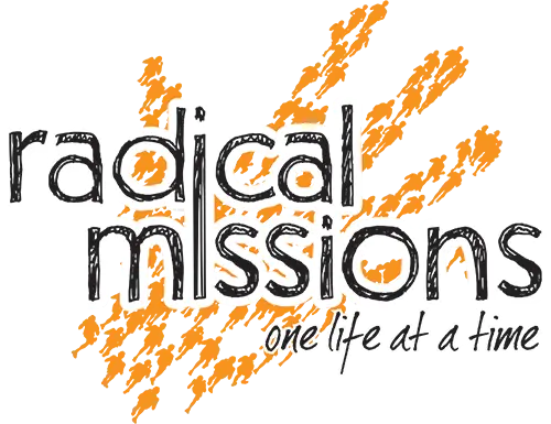 Radical Missions
